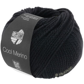 Lana Grossa COOL MERINO