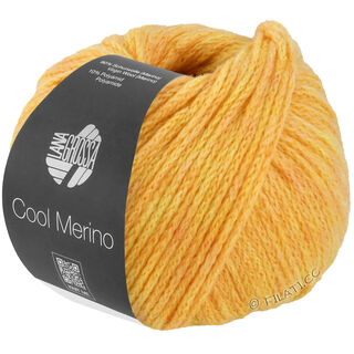 Lana Grossa COOL MERINO