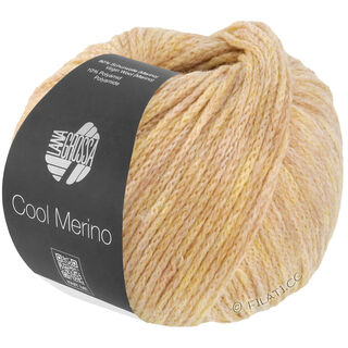 Lana Grossa COOL MERINO