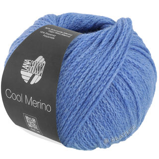 Lana Grossa COOL MERINO