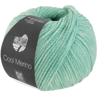 Lana Grossa COOL MERINO