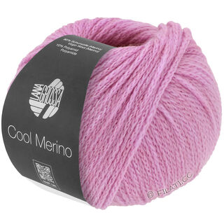 Lana Grossa COOL MERINO