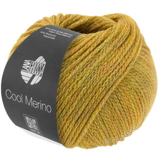 Lana Grossa COOL MERINO