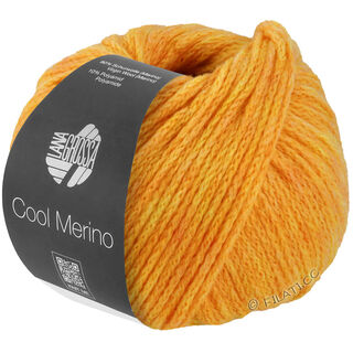 Lana Grossa COOL MERINO