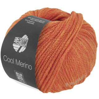 Lana Grossa COOL MERINO