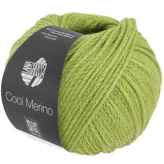 Lana Grossa COOL MERINO