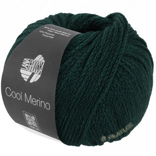 Lana Grossa COOL MERINO