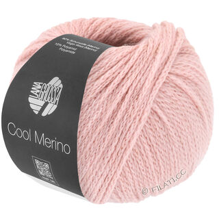 Lana Grossa COOL MERINO