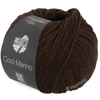 Lana Grossa COOL MERINO