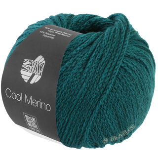 Lana Grossa COOL MERINO