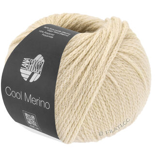 Lana Grossa COOL MERINO
