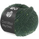 Lana Grossa COOL WOOL Big Dots | 108-Graugrün