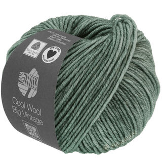 Lana Grossa COOL WOOL Big Vintage