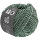 Lana Grossa COOL WOOL Big Vintage | 7168-Grüngrau