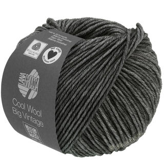 Lana Grossa COOL WOOL Big Vintage