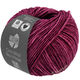 Lana Grossa COOL WOOL Big Vintage | 7177-Indischrot