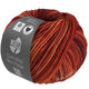 Lana Grossa COOL WOOL Big Vintage | 7188-Lachs/Orange/Rost/Burgund