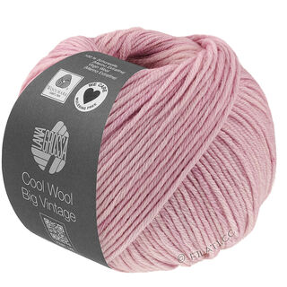 Lana Grossa COOL WOOL Big Vintage