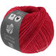 Lana Grossa COOL WOOL Big Vintage | 7195-Rot