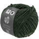 Lana Grossa COOL WOOL Big Vintage | 7197-Waldgrün