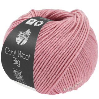Lana Grossa COOL WOOL Big Mélange (We Care)