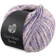Lana Grossa COOL WOOL Spots | 5006-