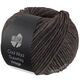 Lana Grossa COOL WOOL Superbig Vintage | 7270-Anthrazit