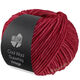 Lana Grossa COOL WOOL Superbig Vintage | 7277-Indischrot