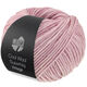 Lana Grossa COOL WOOL Superbig Vintage | 7293-Flieder