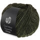 Lana Grossa COOL WOOL Superbig Vintage | 7297-Waldgrün