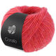 Lana Grossa CORALLO 50g | 102-Orangerot