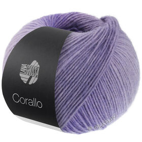 CORALLO 100g von Lana Grossa