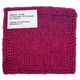 Lana Grossa CORALLO 100g