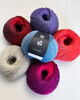 Lana Grossa CORALLO 100g