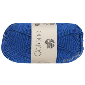 Lana Grossa COTONE | 090-Tinte