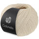 Lana Grossa COTONELLA 50g | 202-Pastellbeige