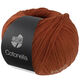 Lana Grossa COTONELLA 50g | 204-Zimtbraun