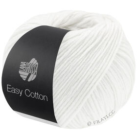 EASY COTTON von Lana Grossa