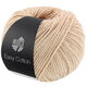Lana Grossa EASY COTTON | 03-Beige