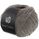 Lana Grossa EASY COTTON | 06-Dunkelgrau
