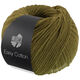 Lana Grossa EASY COTTON | 12-Oliv