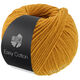 Lana Grossa EASY COTTON | 14-Ockergelb