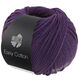 Lana Grossa EASY COTTON | 22-Violett