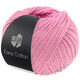 Lana Grossa EASY COTTON | 29-Pink