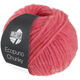 Lana Grossa ECOPUNO Chunky | 145-Himbeer