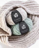 Lana Grossa ECOPUNO Chunky