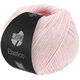 Lana Grossa ELASTICO | 090-Rosa