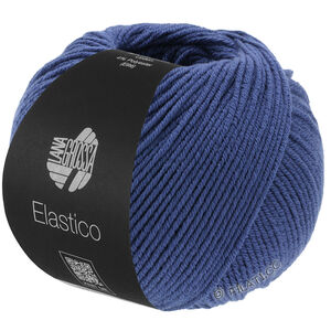 Lana Grossa ELASTICO | 114-Royal