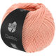 Lana Grossa ELASTICO | 132-Lachs