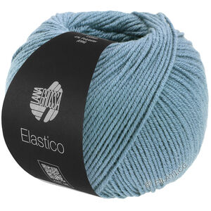 Lana Grossa ELASTICO | 134-Jeans